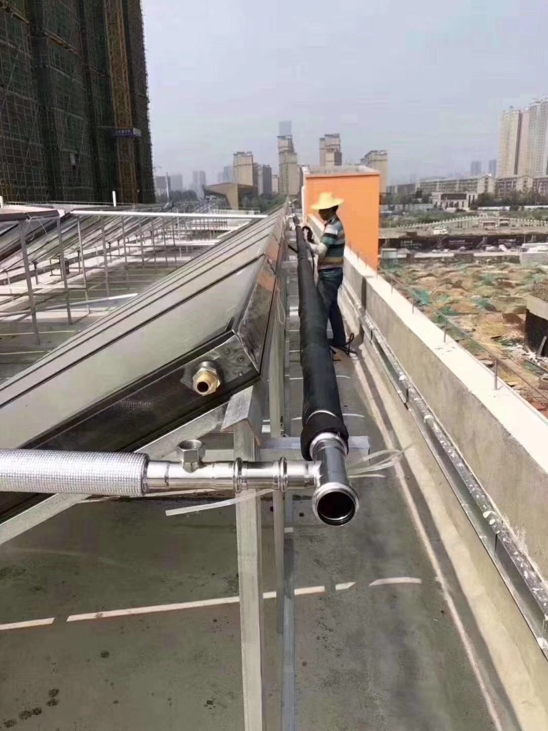 不銹鋼自來(lái)水管入戶工程案例.jpg 不銹鋼自來(lái)水管入戶工程案例.jpg