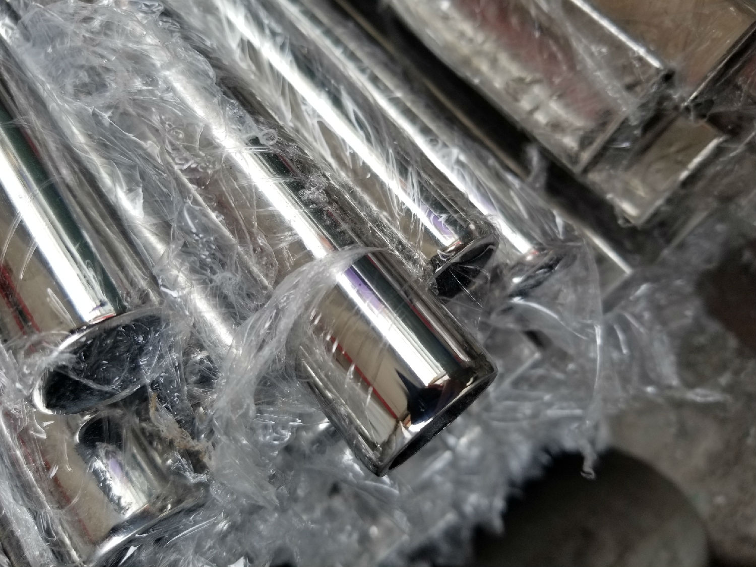 衛生管.jpg 衛生管.jpg